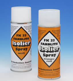 spray aislante de manchas, aislar manchas, spray aislante, aislar mancha humedad, mancha humedad,